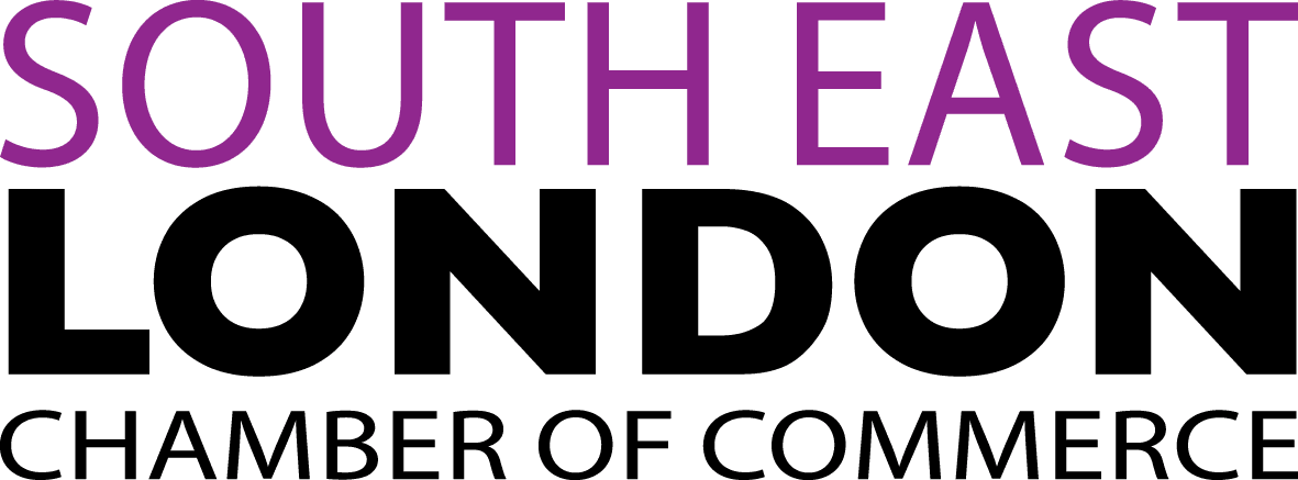 South East London Chamber of Commerce Logo