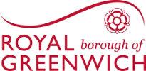 GreenwichMaster-logo-RED