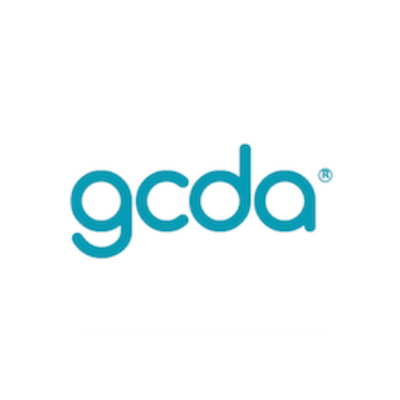 GCDA Learning