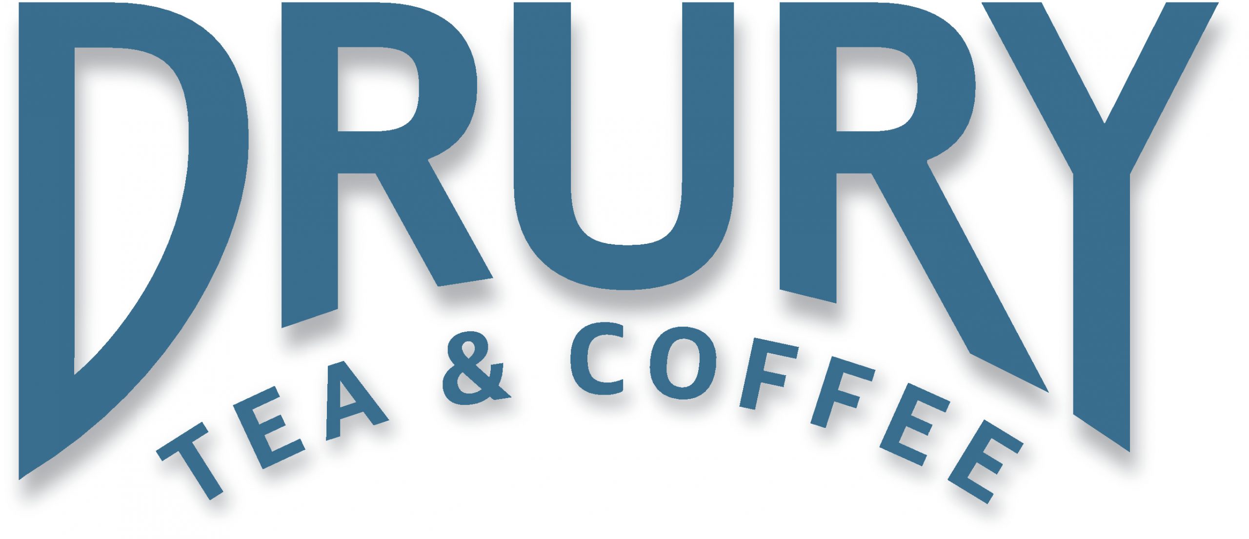 Drury Tea & Coffee Company