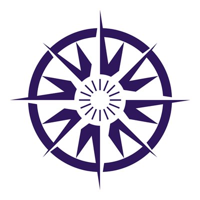 Partner with the University of Greenwich