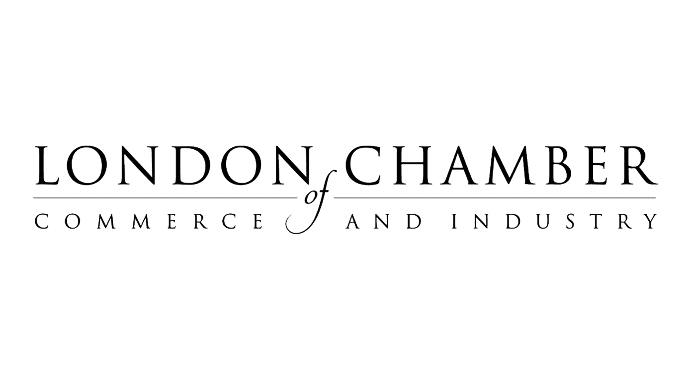 Weekly Policy Update From London Chamber Of Commerce And Industry ...
