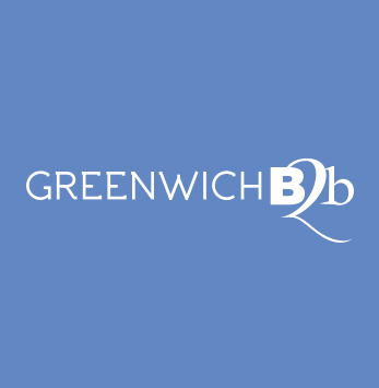 Greenwich B2B
