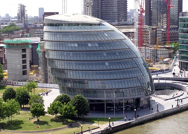 Unchecked Private Rents in London Could Reach £2,700 pcm in 2024, warns Mayor