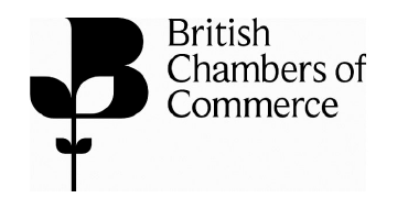 BCoC-logo