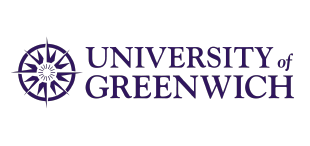 Greenwich-logo