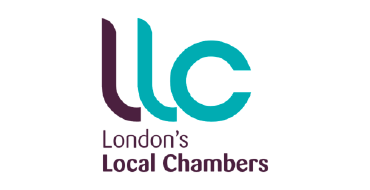LLC-logo