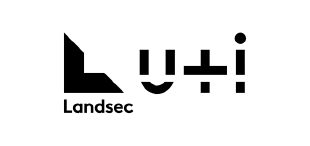 Landsec-logo