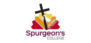 Spurgeon-logo