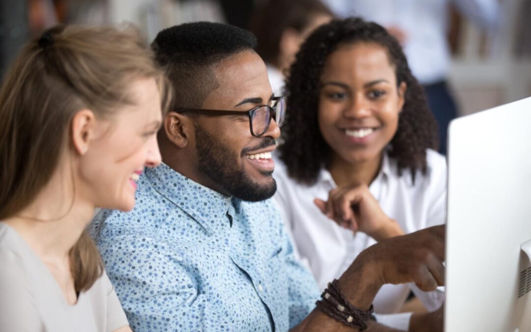 Free Webinar for London SMEs