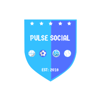 Update from Coach Marlon – Founder of Pulse Social Sports Group