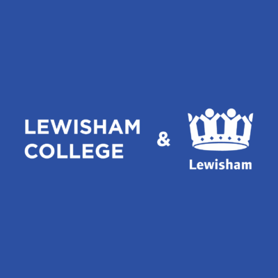 Lewisham College & Lewisham Council Business Breakfast