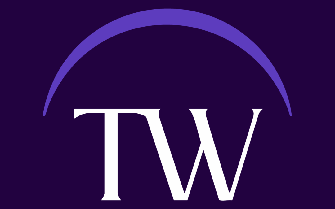 Thackray Williams’ Property & Construction events