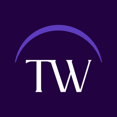 Thackray Williams’ Property & Construction events