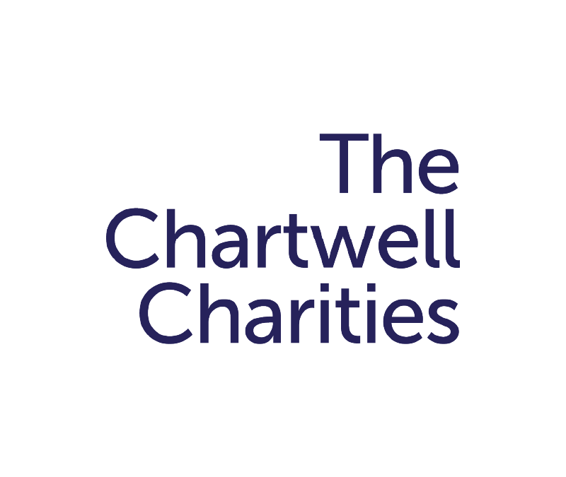 Celebrating 20 Years of Chartwell!