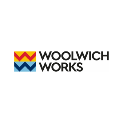 Woolwich Works Opens Applications for 3-Year Catering Supplier Tender