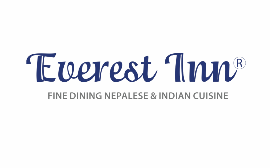 Celebrating Mt Everest Day – Thursday 29th May
