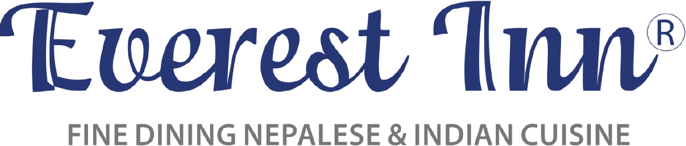 SELCC_EverestInn_Logo-02