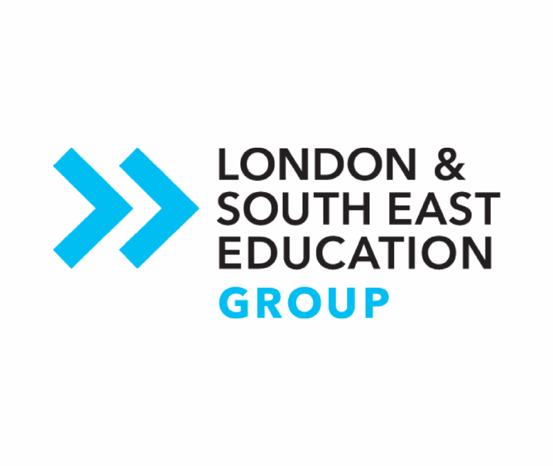 Teeing Off for a brighter future: LASER Education Foundation hosts its inaugural fundraising event
