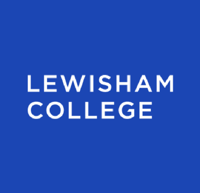 Free Online Courses for Adults Now Available
