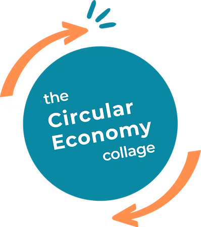 Logo_CEC_EN_HD_Blue (2)_edited