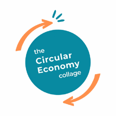 Workshops for the Planet: London Climate Action Week