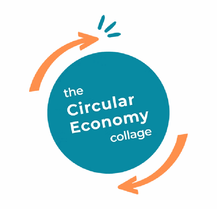 Workshops for the Planet: London Climate Action Week