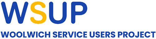 wsup_logo
